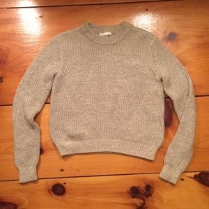 H&M Sweater